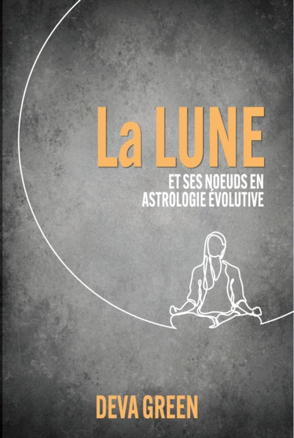 La Lune Et Ses Nouds En Astrologie Evolu