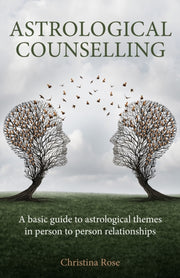 Astrological Counselling
