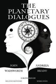 Planetary Dialogues