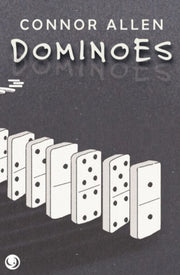 Dominoes By Connor Allen