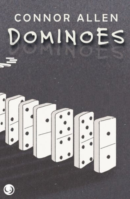 Dominoes By Connor Allen