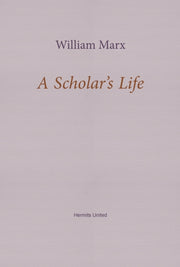 Scholars Life