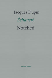 Notched