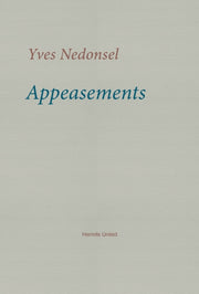 Appeasements