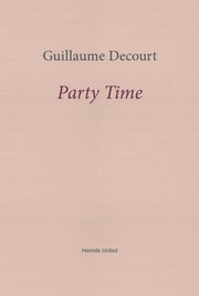 Party Time