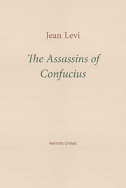 Assassin Of Confucius