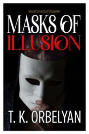 Masks Of Illusion