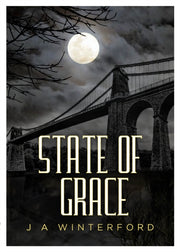 State Of Grace