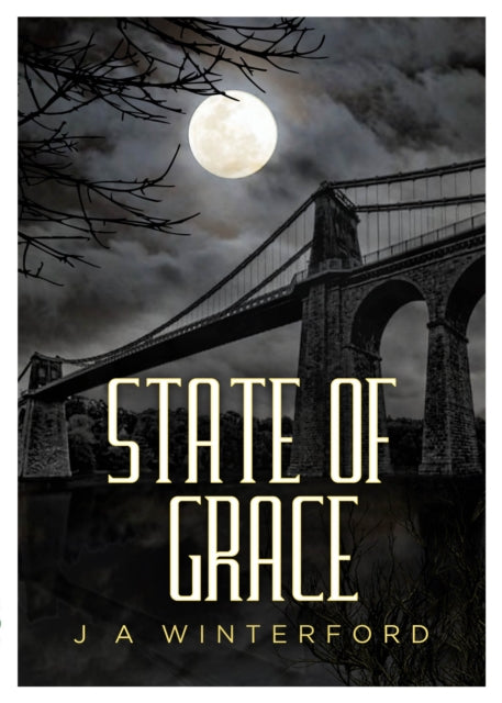 State Of Grace