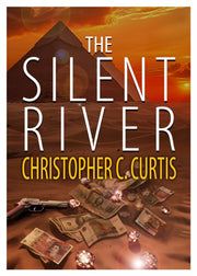 Silent River The