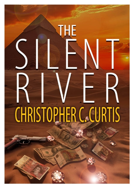Silent River The