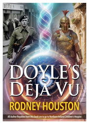 Doyles Dj Vu