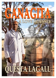 Ganagita A Love Odyssey