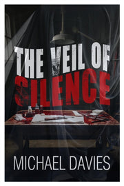 Veil Of Silence