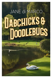 Dabchicks Doodlebugs