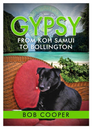 Gypsy