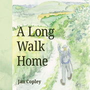 Long Walk Home
