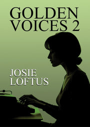 Golden Voices 2