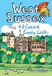 West Sussex