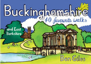 Buckinghamshire