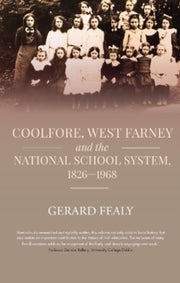Coolfore Fanore & The National School Sy By Fealy, Gerald