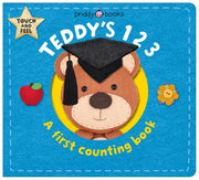 Teddys 123