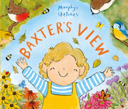 Baxters View