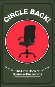 Circle Back