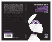 Little Black Book Of Artificial Intellig By Taylor, Kyle