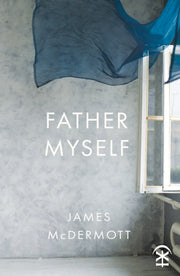 Father Myself