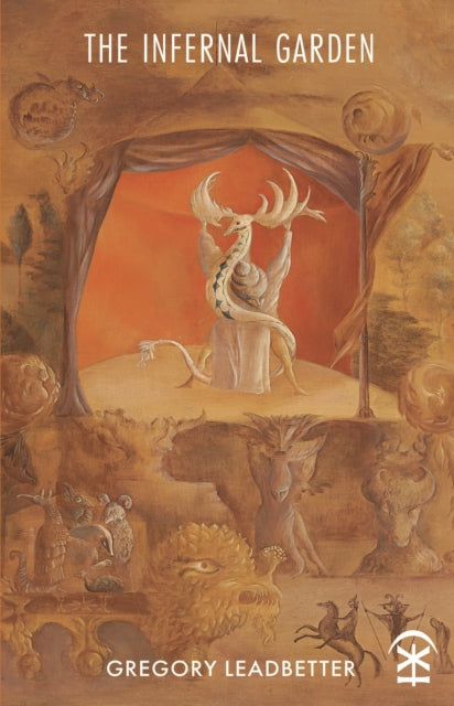 Infernal Garden