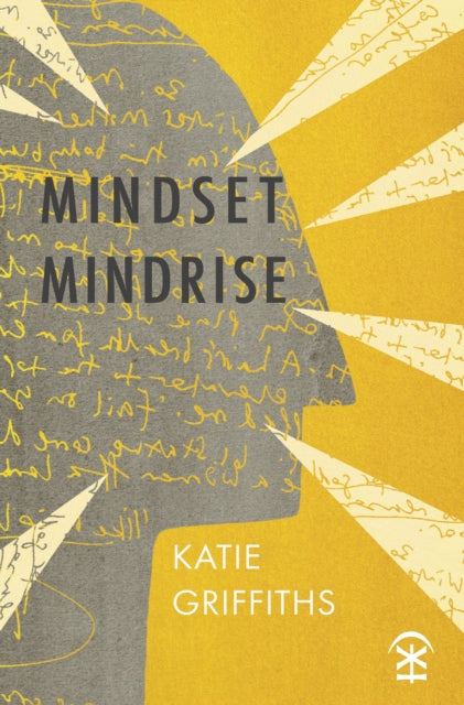 Mindset Mindrise By Griffiths, Katie
