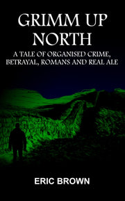 Grimm Up North