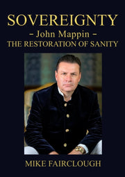 Sovereignty John Mappin Restoration