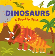 Dinosaurs