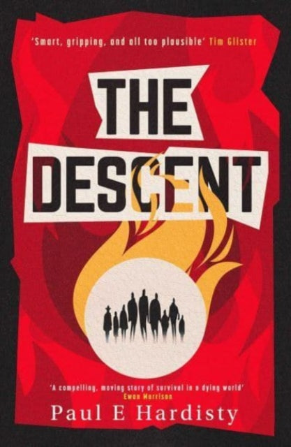Descent