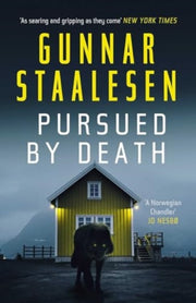 Pursued By Death