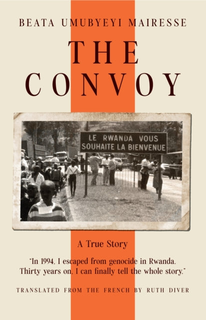 Convoy