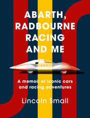 Radbourne Racing