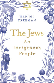 Jews