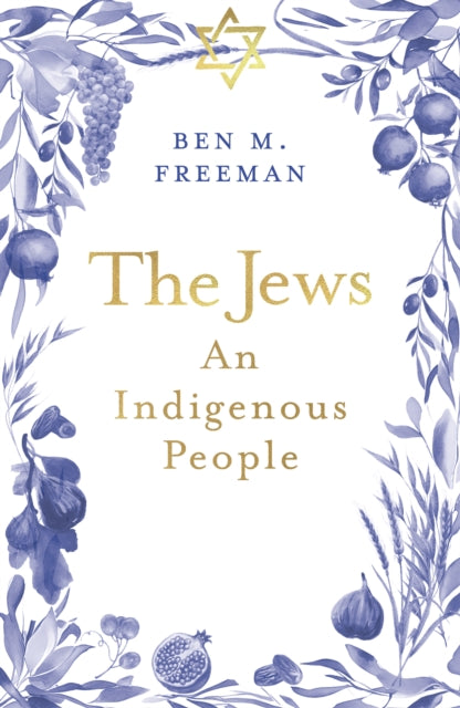 Jews