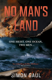 No Mans Land