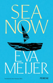 Sea Now