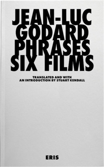 Phrases Six Films
