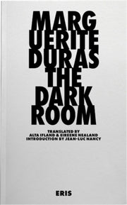 Darkroom