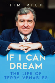 If I Could Dream