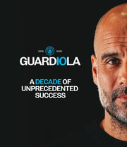 Guardiola