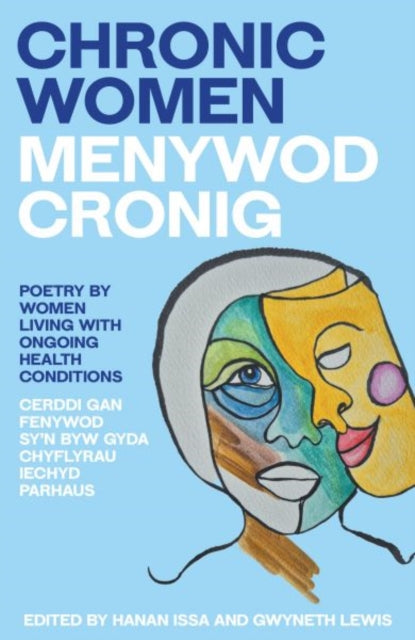 Chronic Women