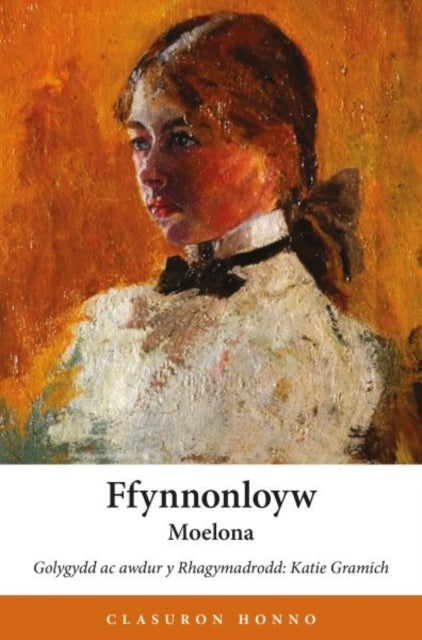 Clasuron Honno Ffynnonloyw Stori Tair Ce