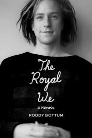 Royal We